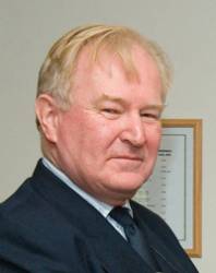 Peter Chapman-Andrews.jpg